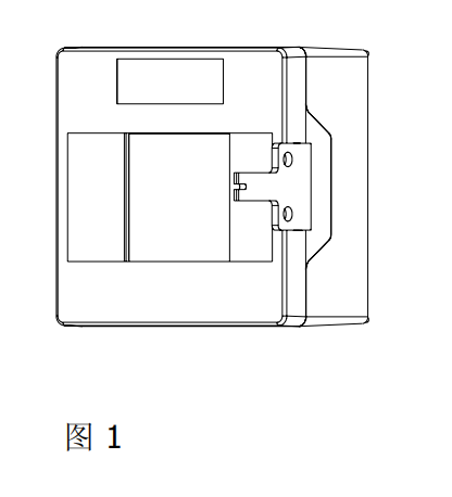 FDM228-CN手動(dòng)火災(zāi)報(bào)警按鈕(圖1) FDM228-CN手動(dòng)火災(zāi)報(bào)警按鈕(圖1)