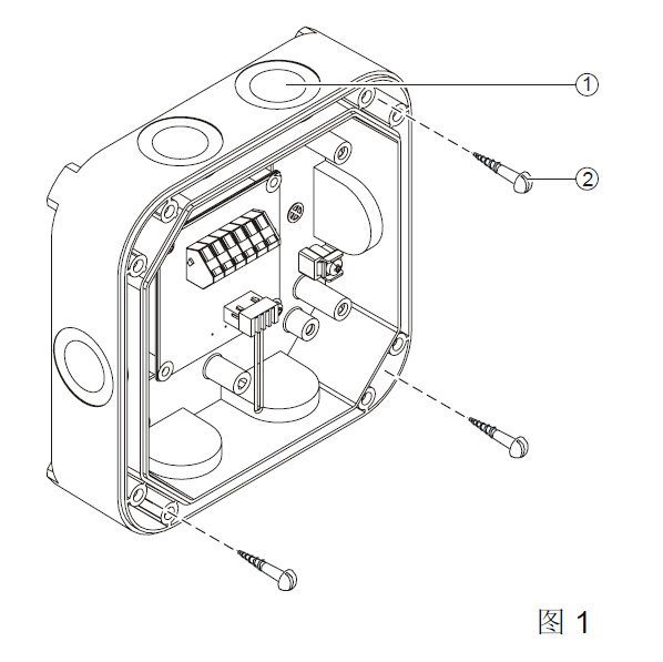 JTG-HM-FDF241 點(diǎn)型紅外火焰探測(cè)器(圖11) JTG-HM-FDF241 點(diǎn)型紅外火焰探測(cè)器(圖11)