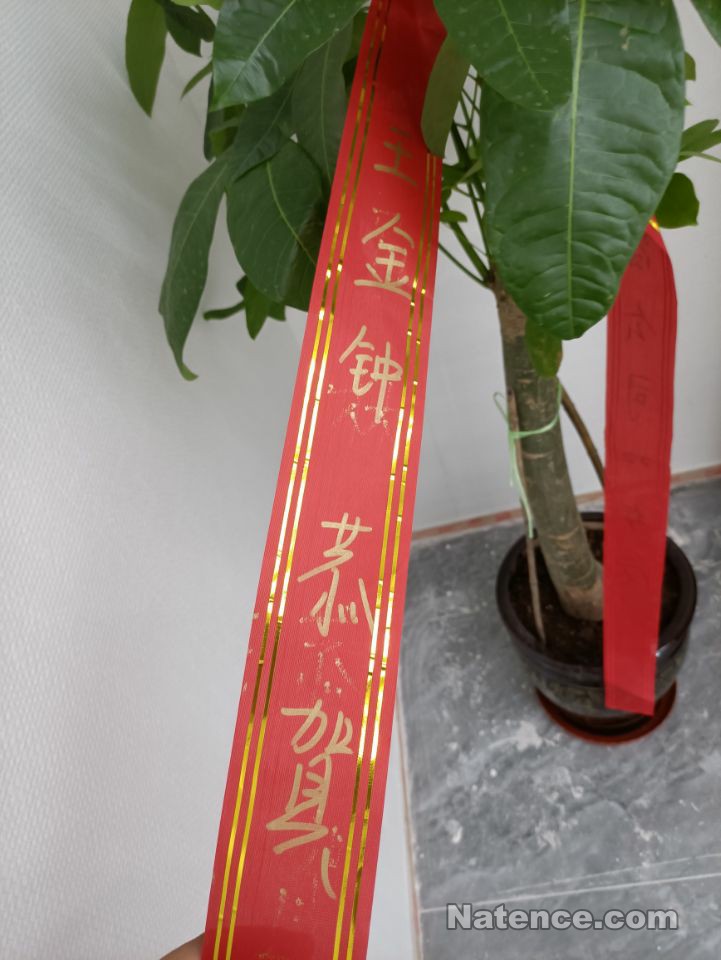 諦杰十六層辦公室裝修紀(jì)實(shí)(圖133)